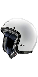 Amazon | アライ(Arai) バイクヘルメット ジェット CLASSIC AIR