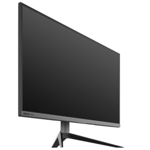 Amazon.co.jp: Pixio PX279RP ディスプレイ モニター [ 27 インチ