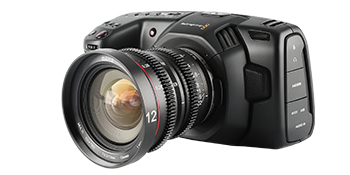 Amazon | Meike 12 mm T 2.2大口径マニュアル映画シネマレンズマイクロ