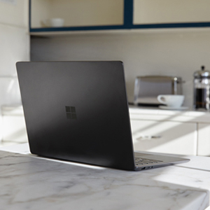Amazon.co.jp: マイクロソフト Surface Laptop 3 13.5インチ/ Office
