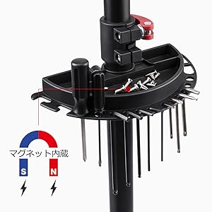 Amazon.co.jp: CXWXC 自転車 メンテナンススタンド ワークスタンド