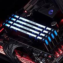 Amazon | キングストン Kingston デスクトップPC用メモリ 32GB DDR4