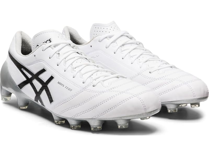 Amazon | [asics(アシックス)] サッカースパイク DS LIGHT X-FLY 4