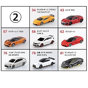 Amazon.co.jp: トミカ スピードウェイ GO!GO! アクセルサーキット