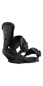d727deae-f928-42a0-b658-