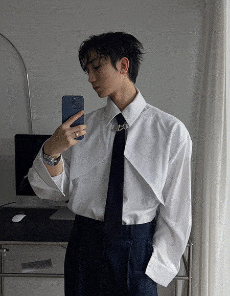 SHIRT - ASCLO