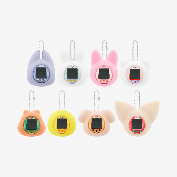 stray kids Stray Kids HAN QUOKKA ハン SOCKS 靴下 新品未開封 skzoo