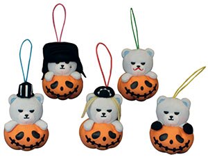 8月7日より『KRUNK×BIGBANG』のアミューズメント施設専用景品の第10弾