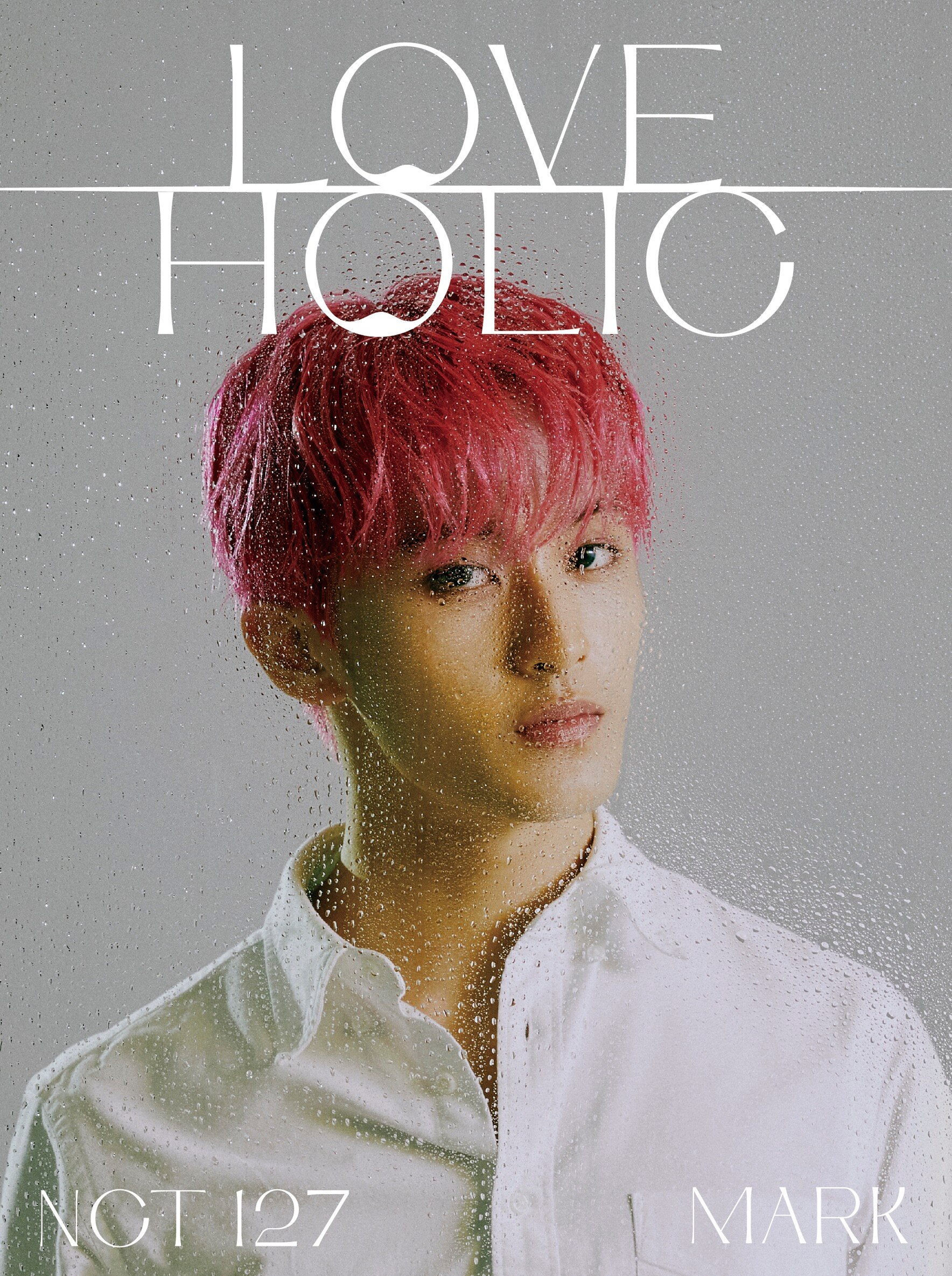 NEWS | NCT（エヌシーティー） Website