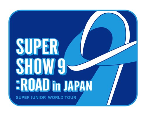 NEWS | SUPER JUNIOR（スーパージュニア）JAPAN OFFICIAL WEBSITE