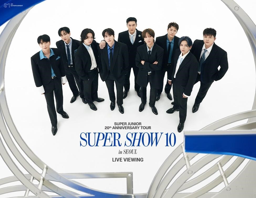 NEWS | SUPER JUNIOR（スーパージュニア）JAPAN OFFICIAL WEBSITE