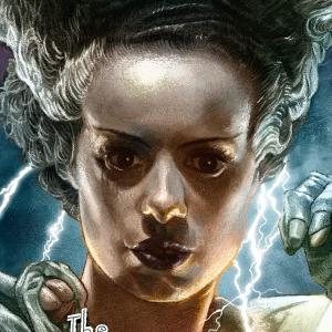 sideshow-collectibles-