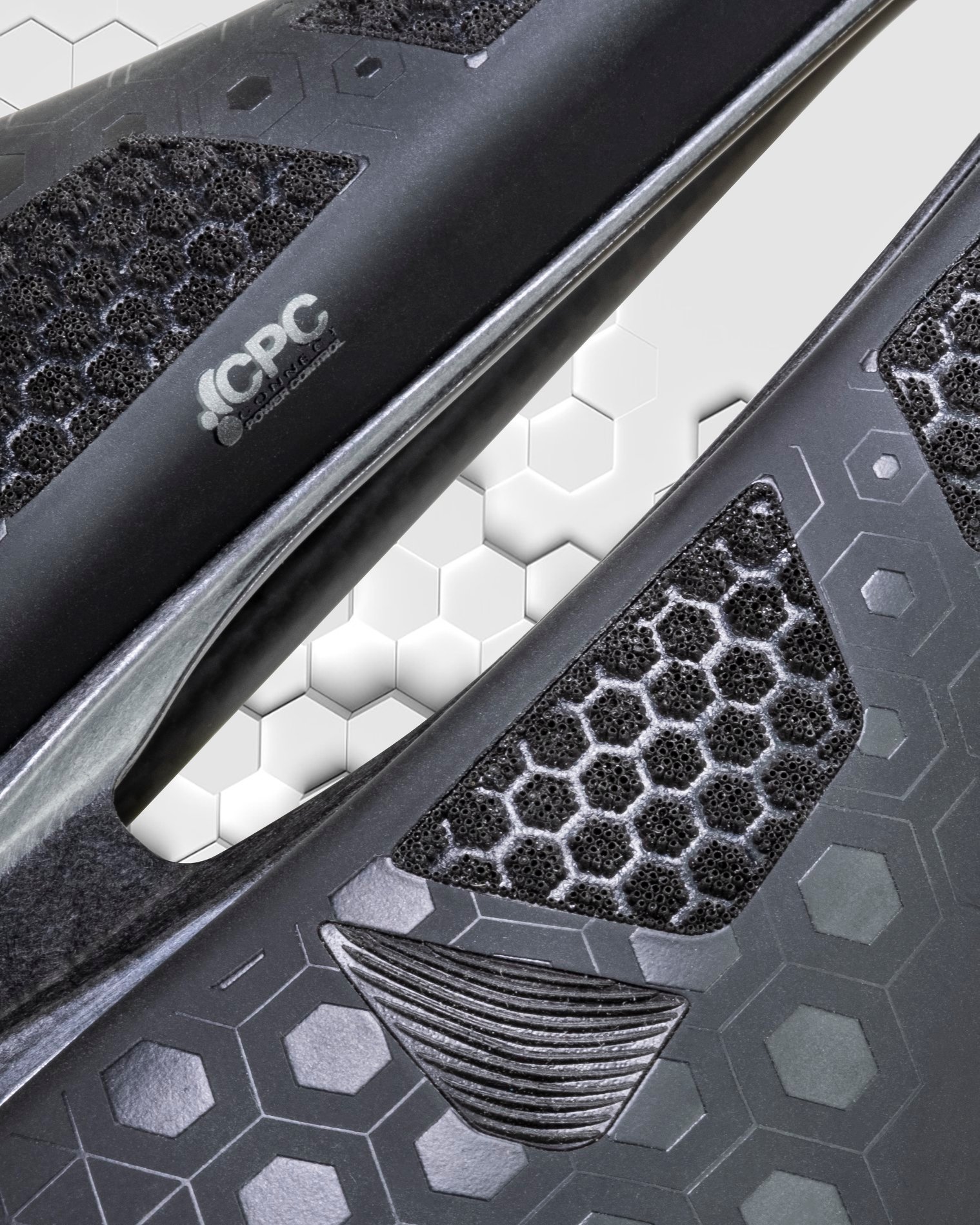 DIMENSION TRI CPC TIROX | Prologo | 株式会社Many'S メニーズ