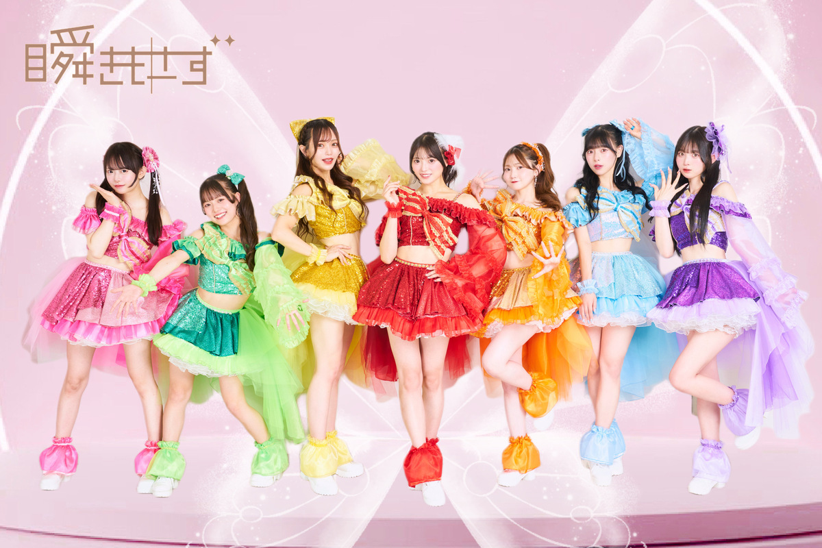 9th One Man Live~再び圧巻の物語を~』チケット販売日時決定!!