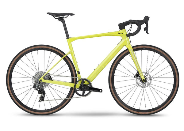 2023-bmc-roadmachine-x-12-