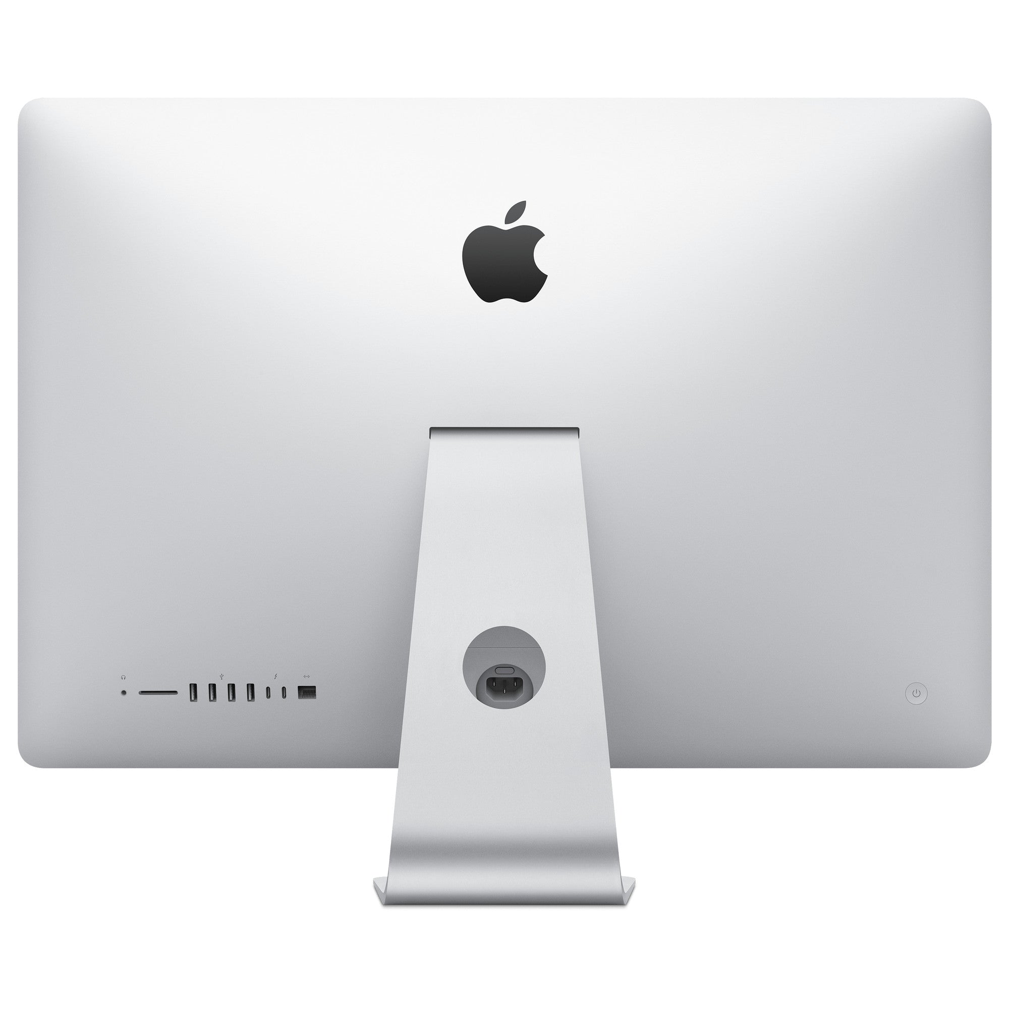 iMac 27インチ 2019｜64GB/2.1TB/5K高解像度 Amazon.com: Apple 2019