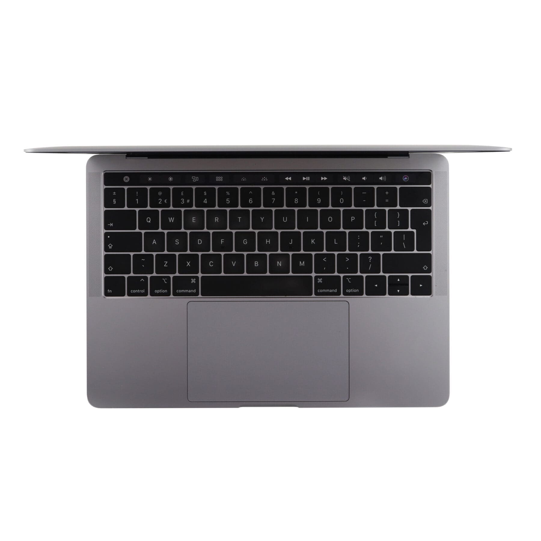 img-MacBook-Pro-Retina-13-Inch
