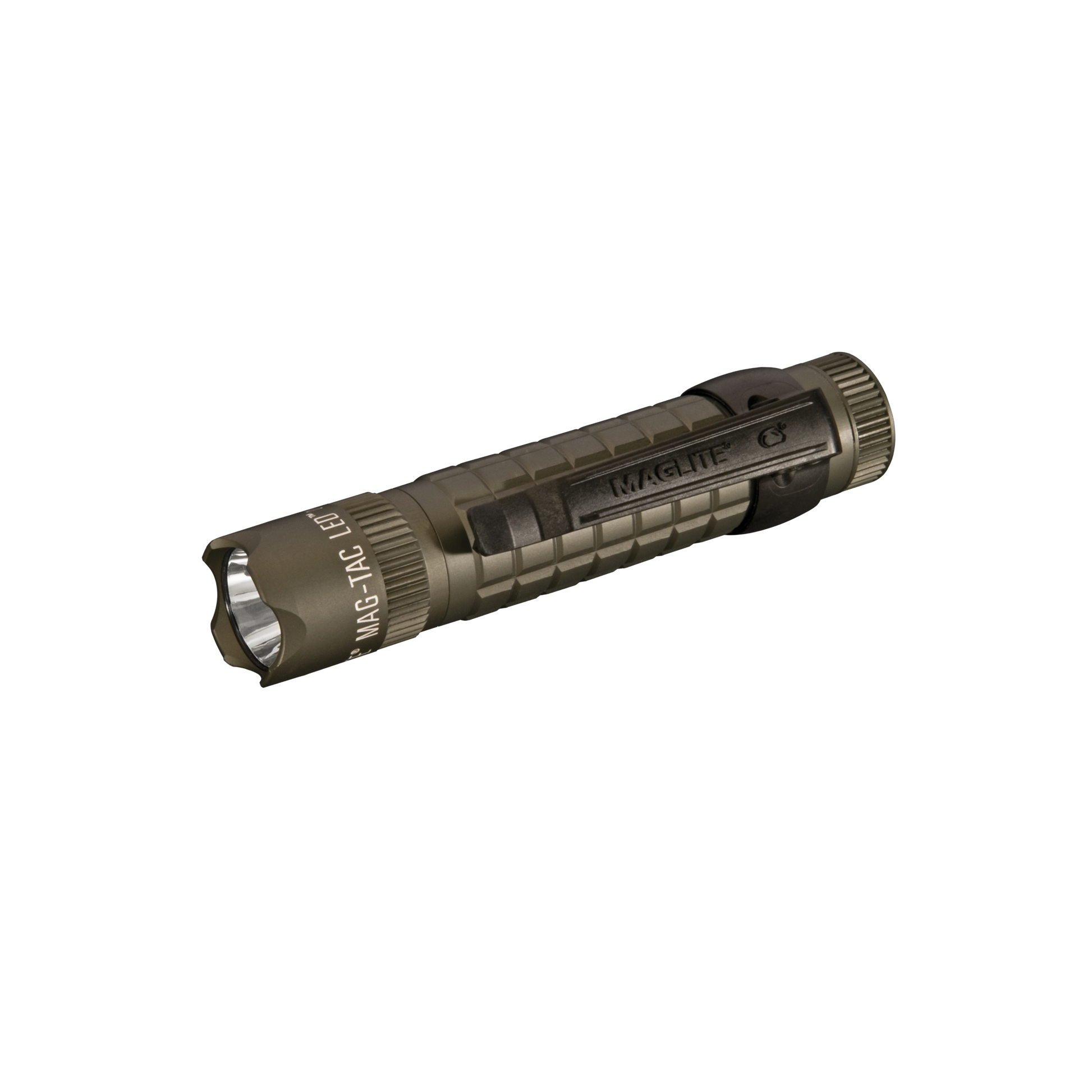 Maglite_MAGTAC_Angle_Crowned_F