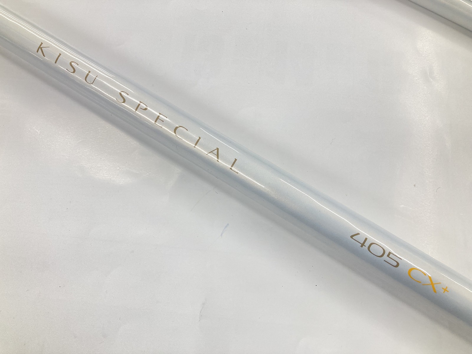 シマノ 04 キス スペシャル 405CX+ | すべての商品 | 釣具ワールド