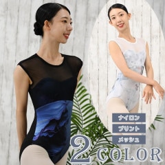 □ レオタード（大人サイズ）,キャミソール以外 | バレエ用品専門店