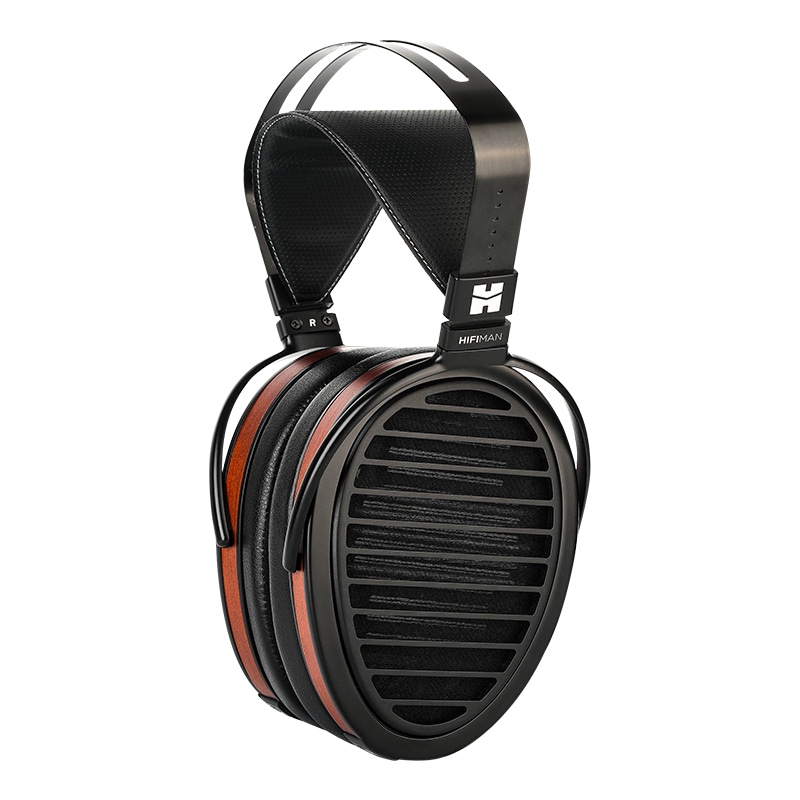 Arya Organic | ヘッドホン | HIFIMANJAPAN Online Store