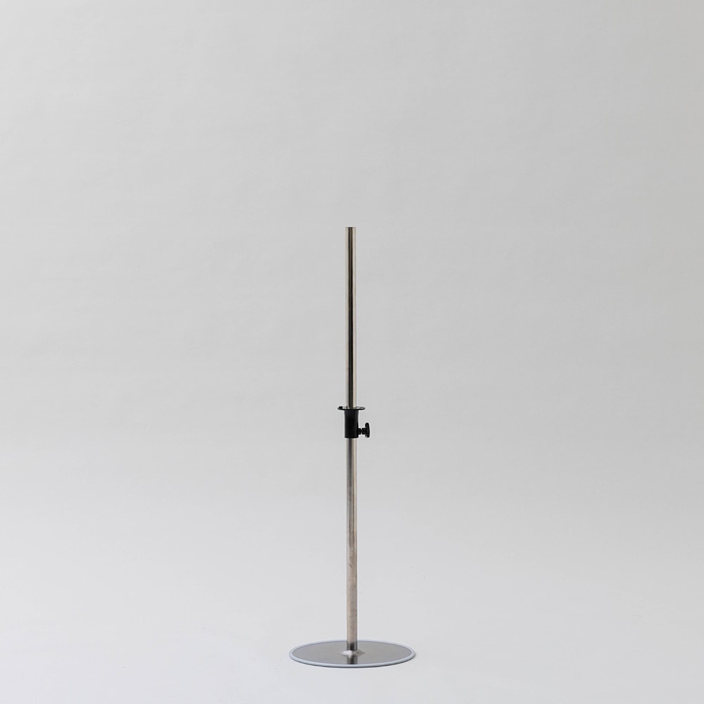 新文化ヌードボディ｜文化購買事業部の縫製用品・服飾資材・教科書通販