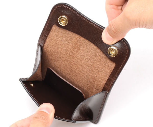 選べるノベルティ付】 ワイルドスワンズ サドルプルアップ タング