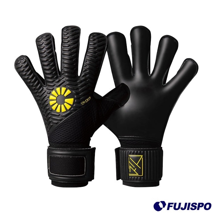 特価】ガビック マトゥー 巻吸 カンキュウ GAVIC サッカー キーパー