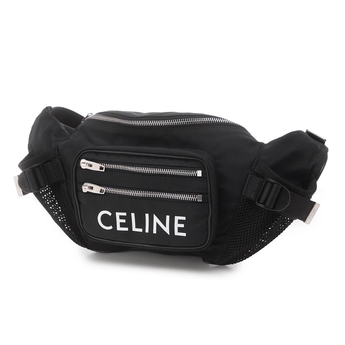 CELINE セリーヌ ボディバッグ/ベルトバッグ メンズ | メンズ