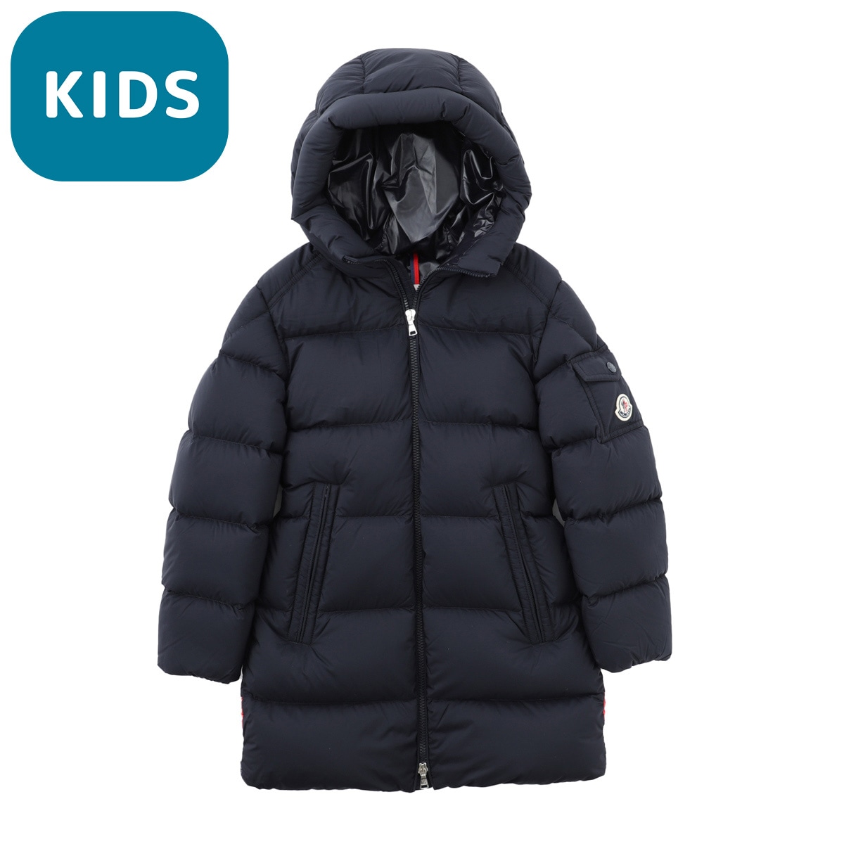 5万円均一】【アウトレット】【ラスト1点】MONCLER モンクレール