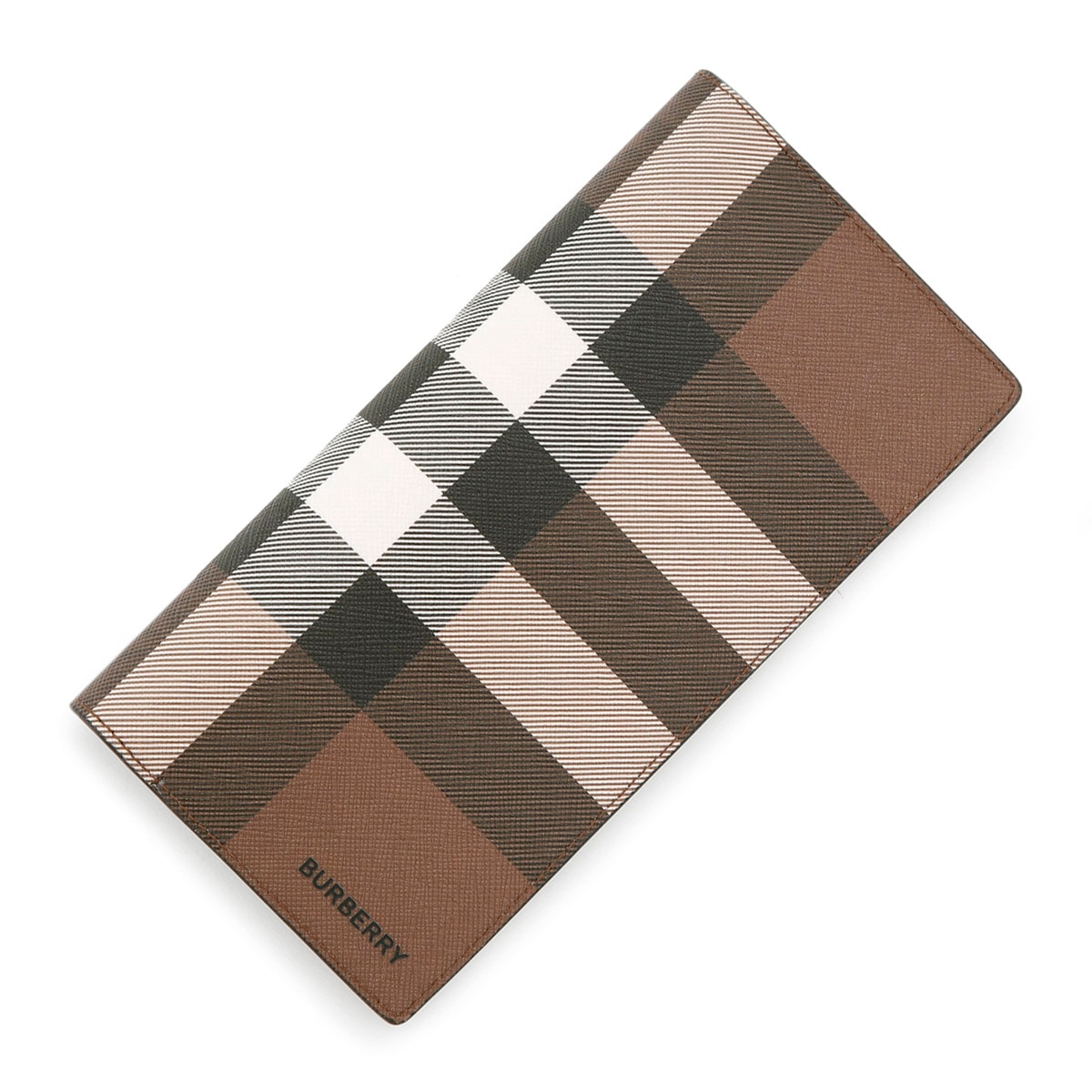 メンズ・ブランド一覧,□ B,BURBERRY,財布 | モダンブルー