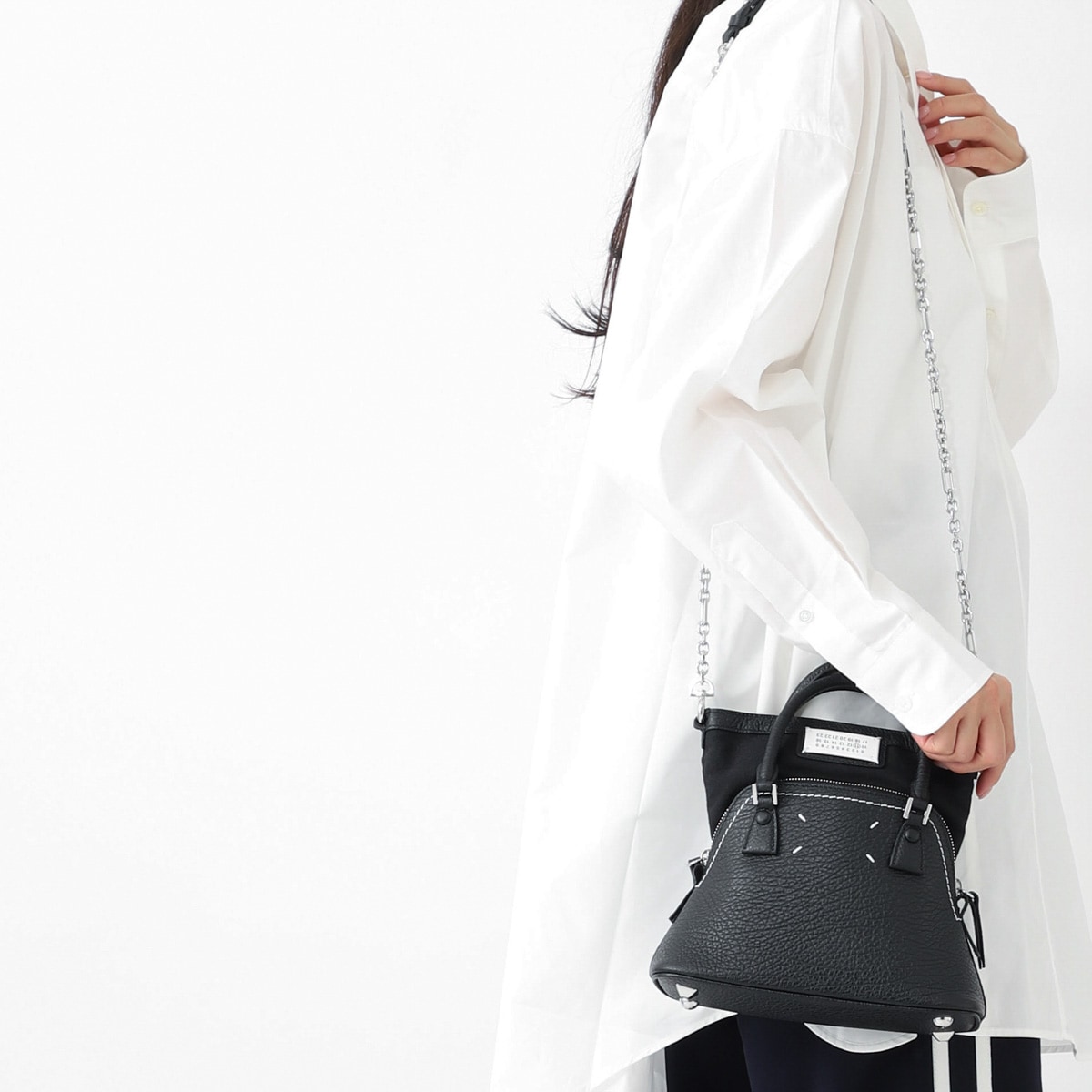 レディース・ブランド一覧,□ M,MAISON MARGIELA | モダンブルー