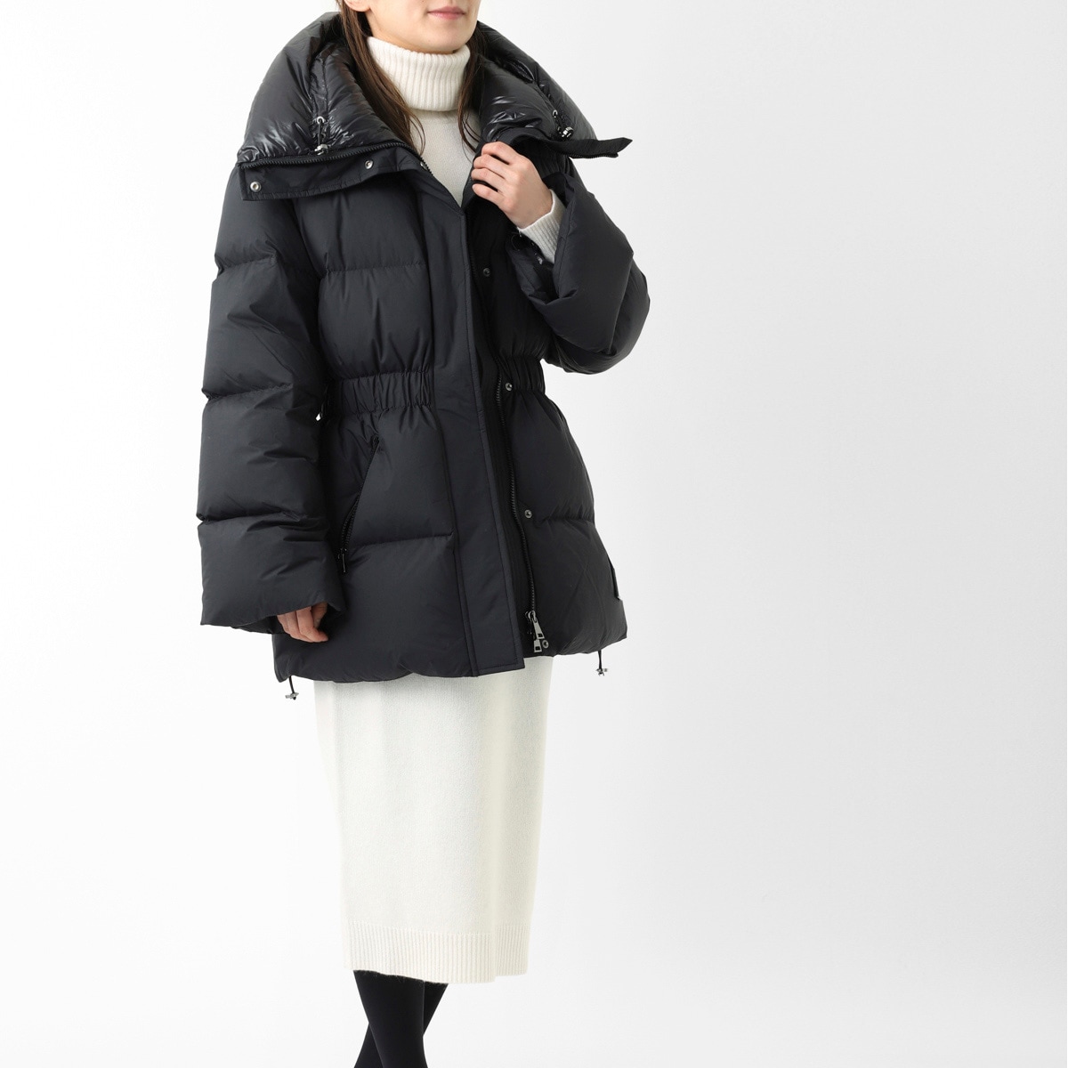 アウトレット】MONCLER モンクレール ダウンジャケット/GAUBE