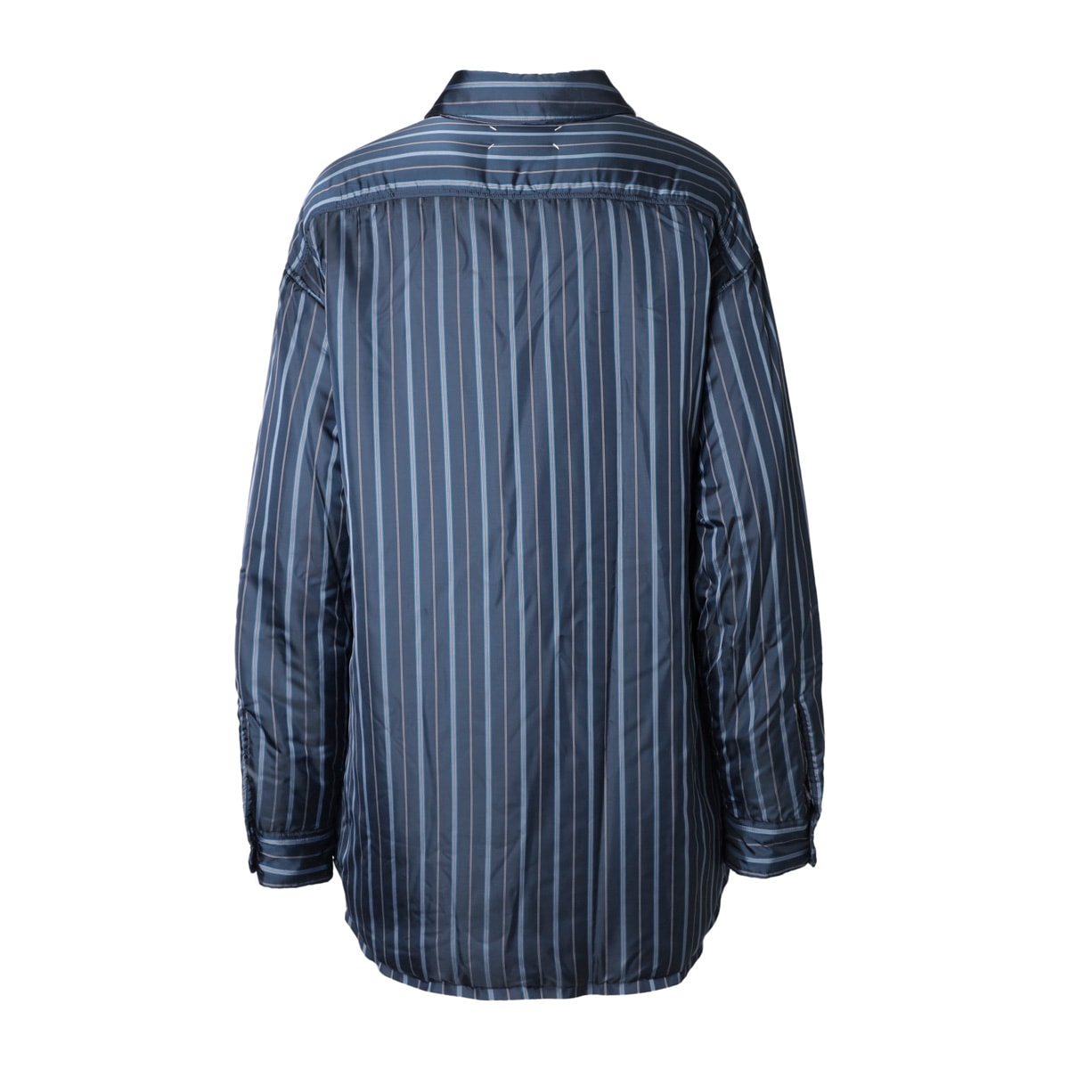 アウトレット】【ラスト1点】Maison Margiela メゾンマルジェラ 中綿