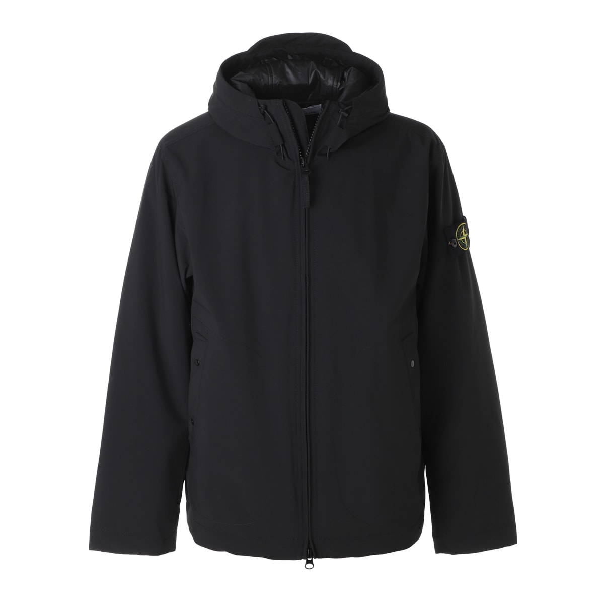 アウトレット】【ラスト1点】STONE ISLAND ストーンアイランド 中綿