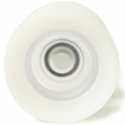 HYBRID | 日本のメーカー,mowl | | ヨーヨーショップネスト