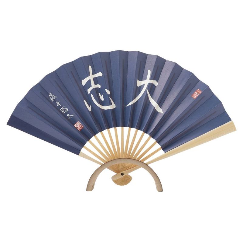 扇子 | 日本将棋連盟 オンラインストア
