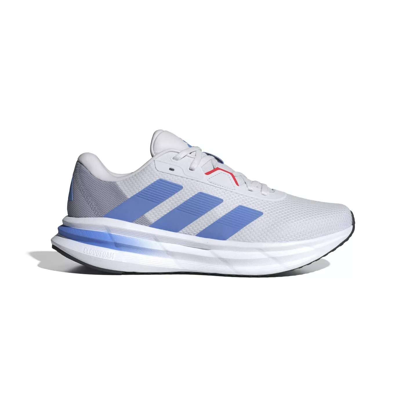 Pantofi pentru alergare pe asfalt Bărbătești ADIDAS GALAXY 7 M