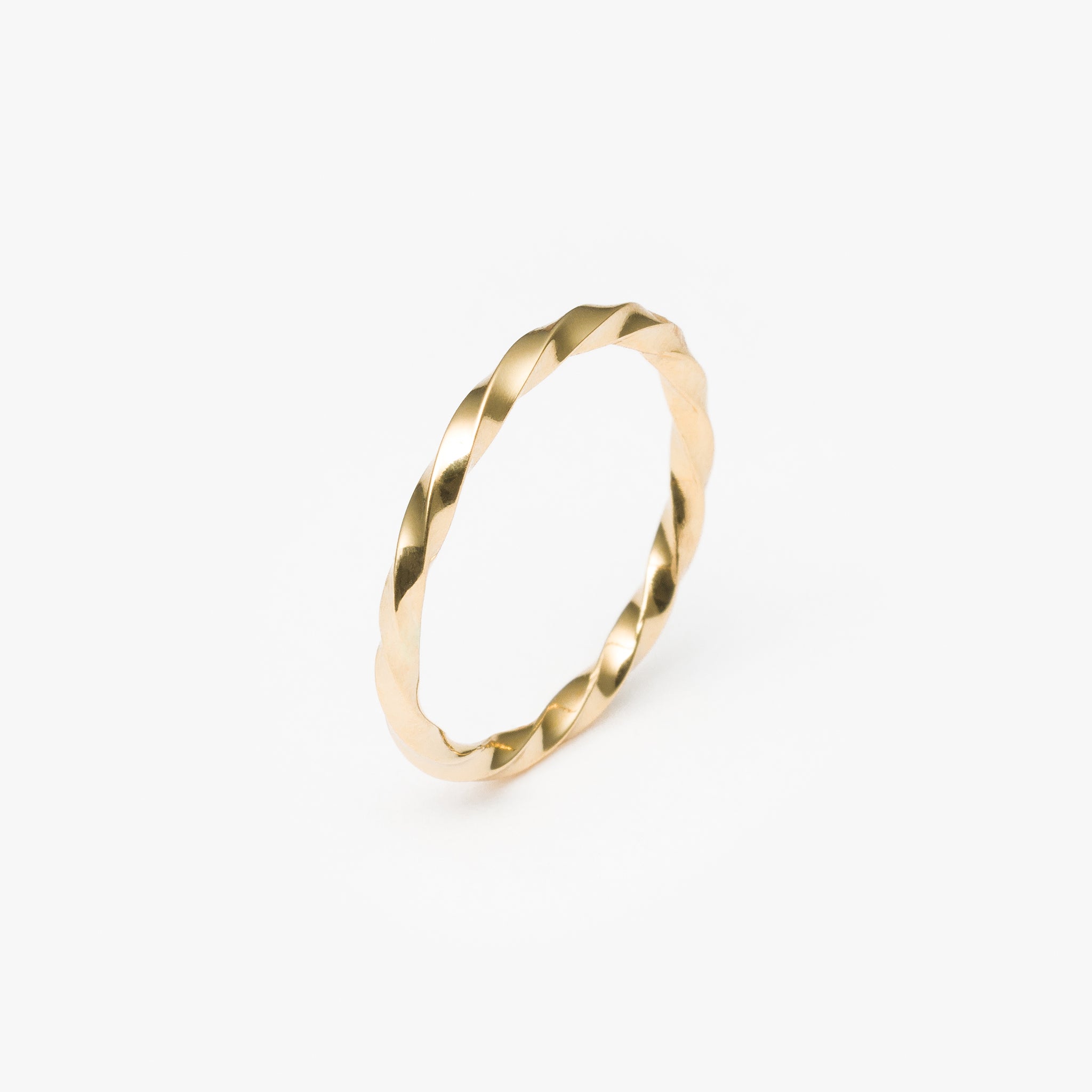 negaigoto_ring_twist_medium_k1