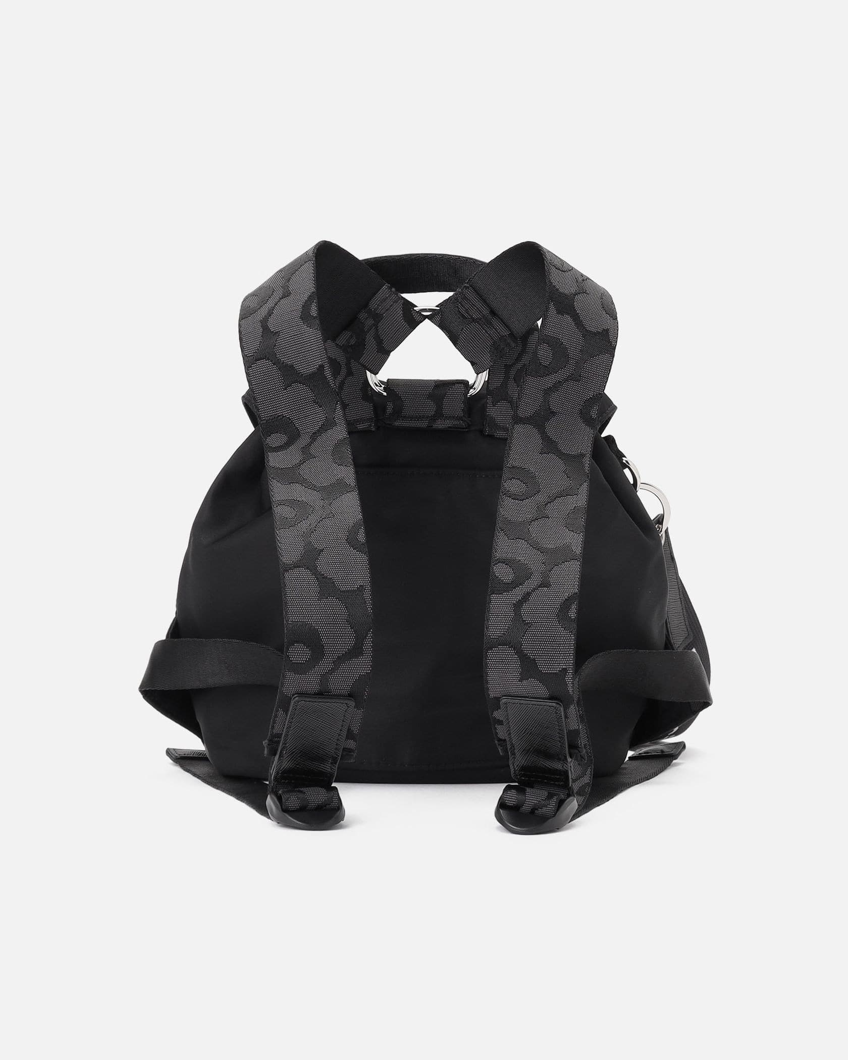 Everything Backpack S Solid バックパック | バックパック | バッグ