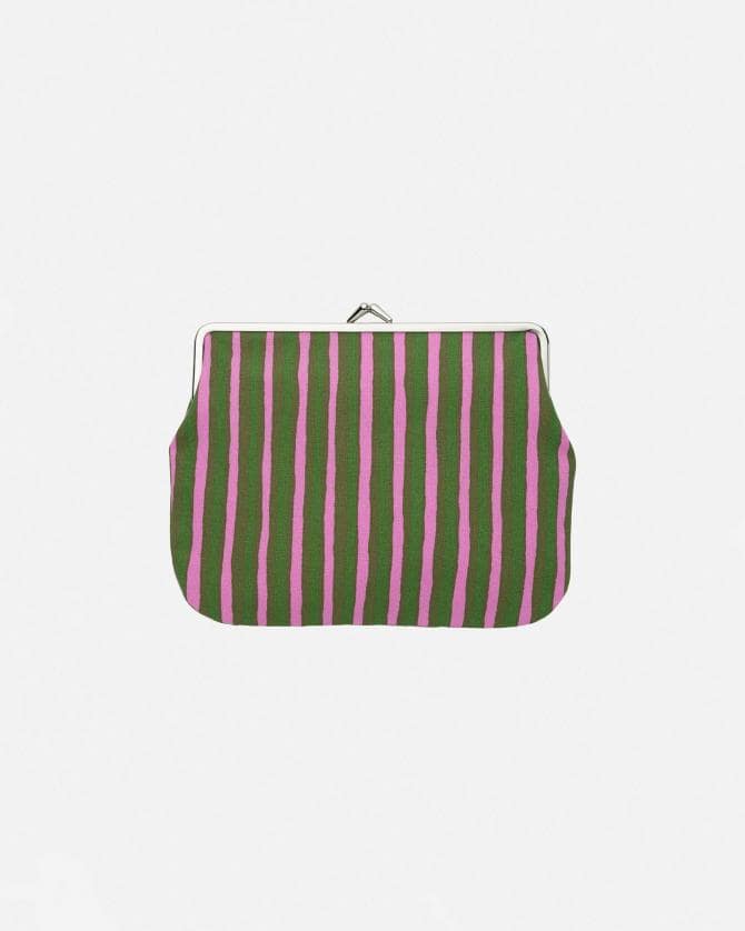 ポーチ | アクセサリー | Marimekko (マリメッコ) 日本公式オンライン