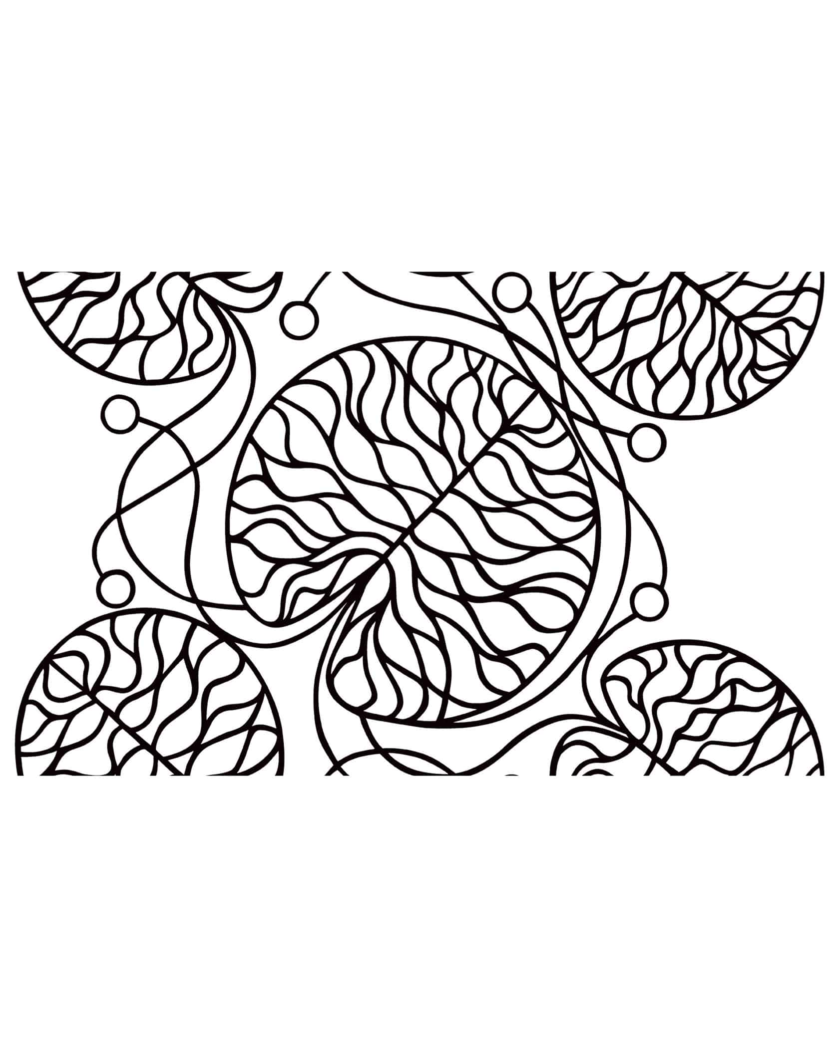 Marimekko（マリメッコ）日本公式オンラインストア