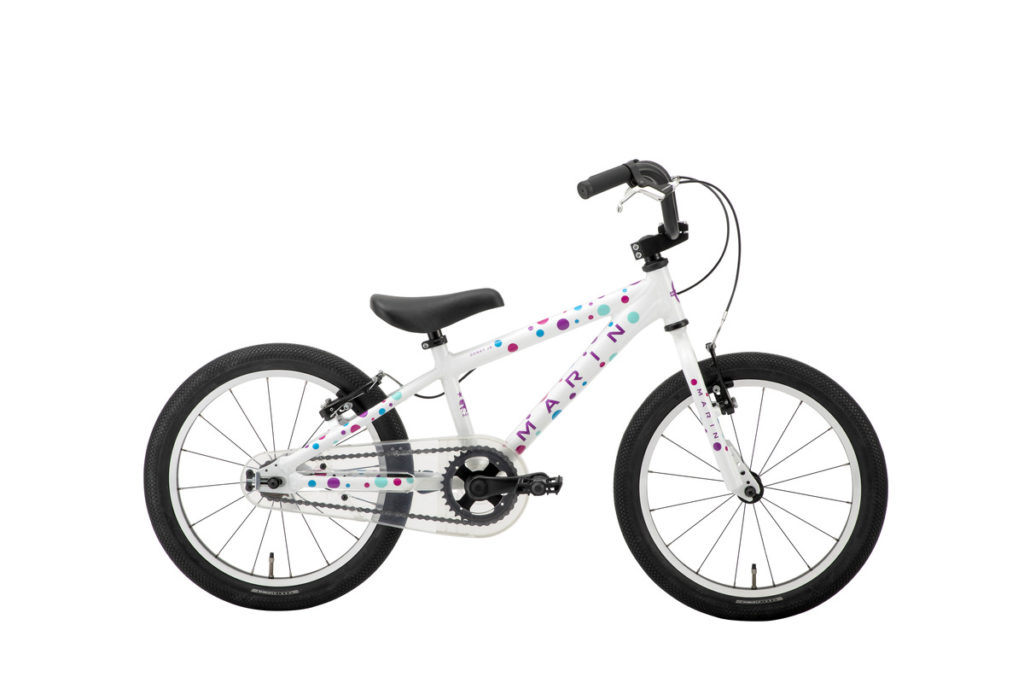 2020年 DONKY JR18″ご紹介（新商品） – MARIN JAPAN
