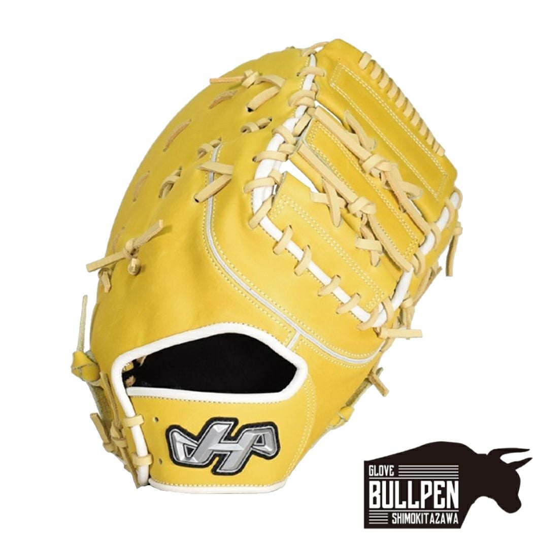 000000081639-01.jpg?size=l&w=