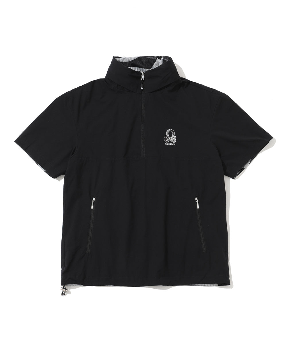 MARK & LONA GLOBAL ONLINE STORE