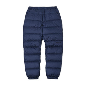 750FP Prime Down Pants(750フィルパワー プライムダウンパンツ)