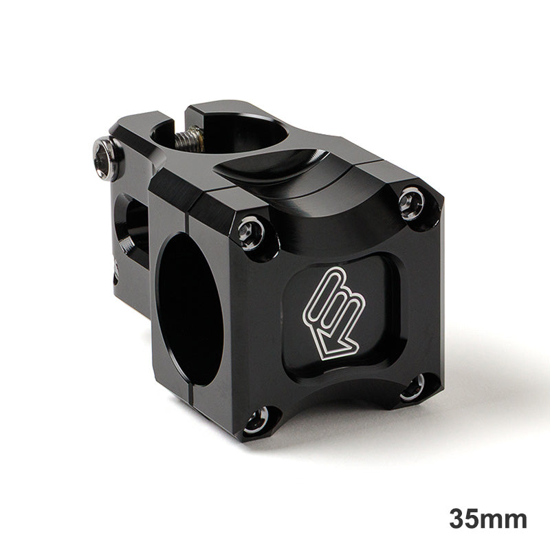 Brooklyn Machine Works Stem 35mm/55mm