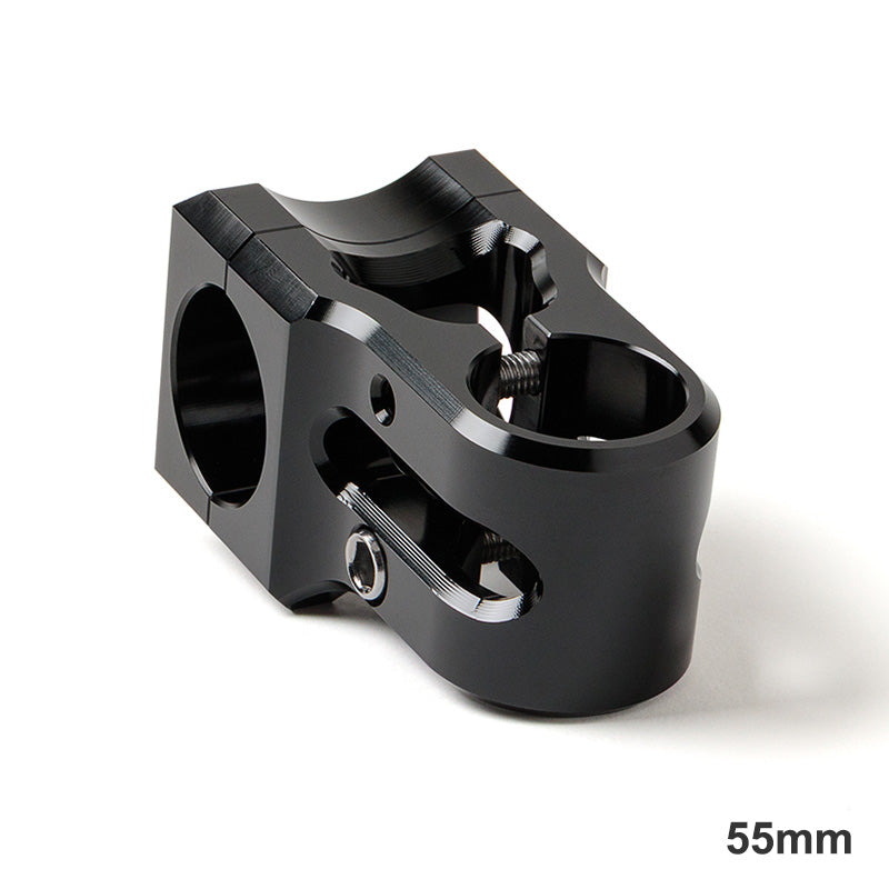 Brooklyn Machine Works Stem 35mm/55mm