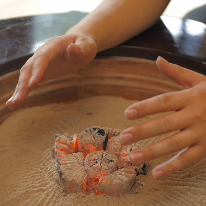 燃料用椚炭（くぬぎ炭）15kg – 【炭・燃料の専門通販】+炭STYLE 増田屋