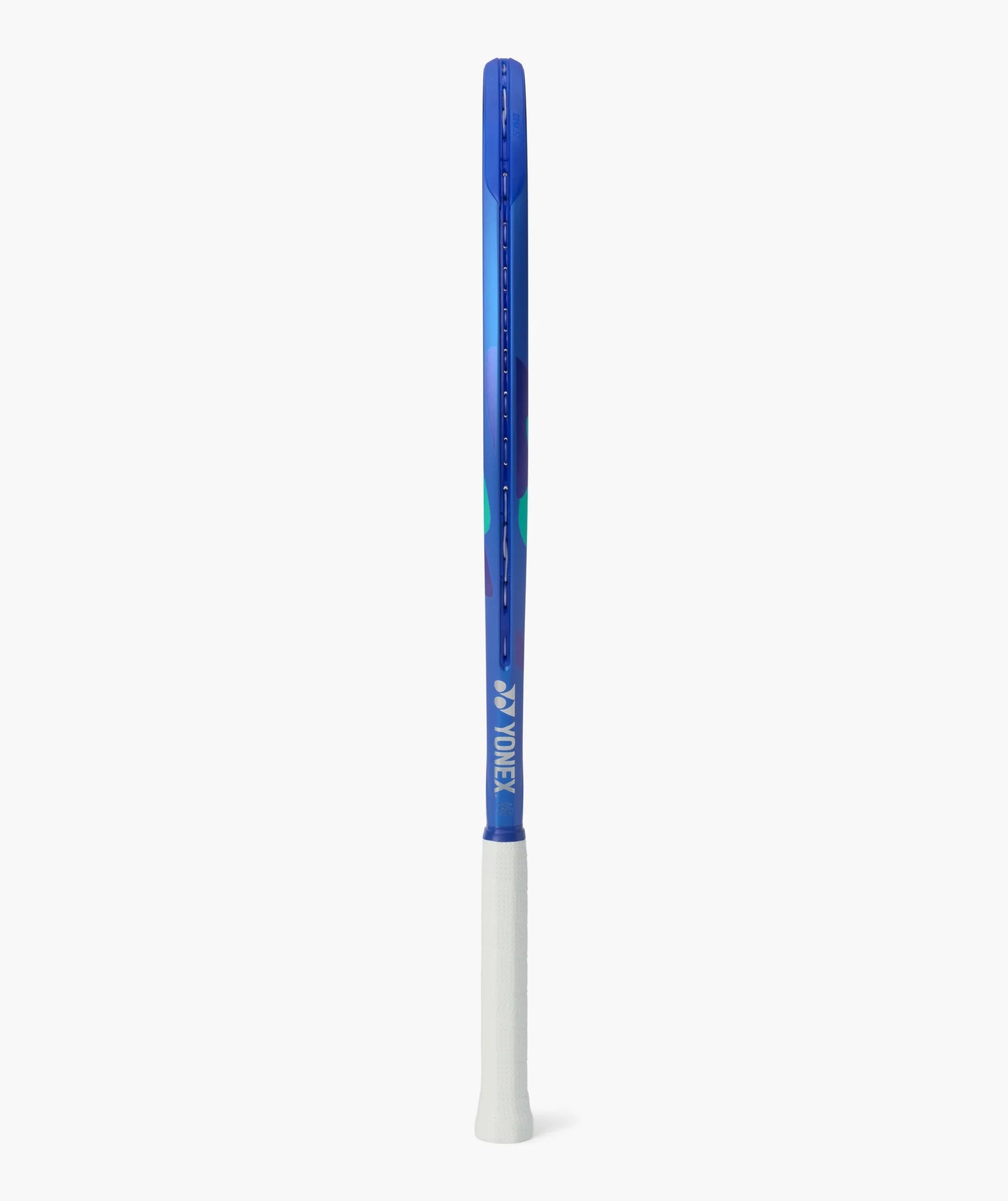 Yonex 2025 EZONE 105 NEW – Mason's Tennis